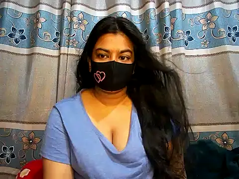 Snapshot of A-sweetgirl chatting on March 2025 06:09:01 AM A-sweetgirl online show from March 2025 06:09:01 AM