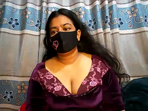 Snapshot of A-sweetgirl chatting on March 2025 06:34:01 PM A-sweetgirl online show from March 2025 06:34:01 PM