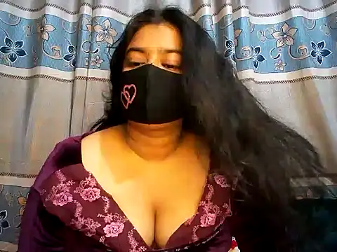 Snapshot of A-sweetgirl chatting on March 2025 09:37:01 PM A-sweetgirl online show from March 2025 09:37:01 PM