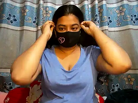 Snapshot of A-sweetgirl chatting on March 2025 04:34:02 PM A-sweetgirl online show from March 2025 04:34:02 PM