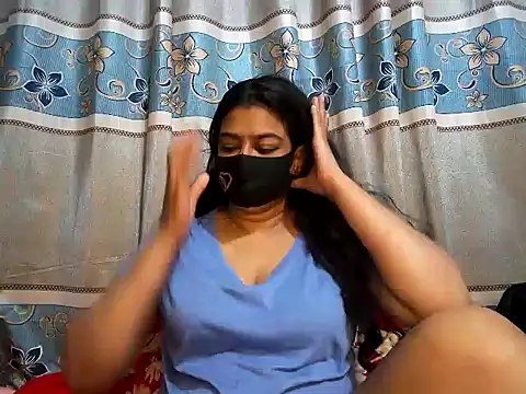 Snapshot of A-sweetgirl chatting on March 2025 07:38:01 PM A-sweetgirl online show from March 2025 07:38:01 PM