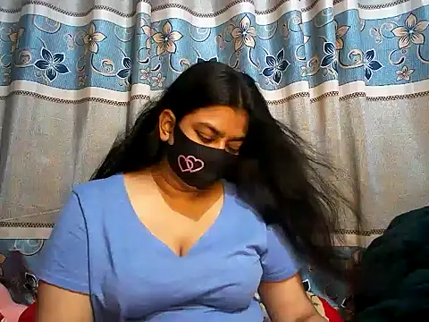 Snapshot of A-sweetgirl chatting on March 2025 12:30:01 AM A-sweetgirl online show from March 2025 12:30:01 AM