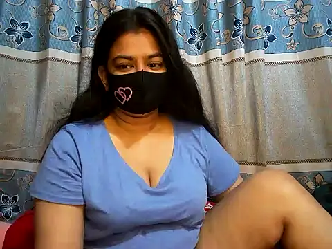 Snapshot of A-sweetgirl chatting on March 2025 05:46:01 AM A-sweetgirl online show from March 2025 05:46:01 AM