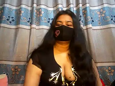 Snapshot of A-sweetgirl chatting on March 2025 03:55:02 AM A-sweetgirl online show from March 2025 03:55:02 AM