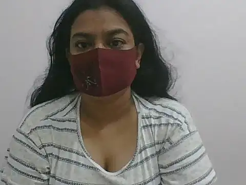 Snapshot of A-sweetgirl chatting on September 2025 07:35:01 PM A-sweetgirl online show from September 2025 07:35:01 PM