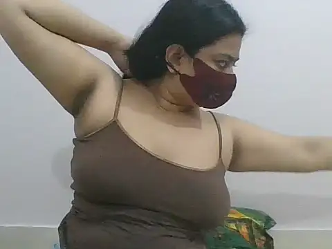 Snapshot of A-sweetgirl chatting on September 2025 07:37:01 PM A-sweetgirl online show from September 2025 07:37:01 PM