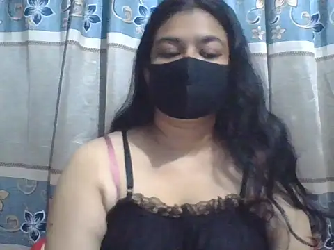 Snapshot of A-sweetgirl chatting on October 2025 08:31:02 PM A-sweetgirl online show from October 2025 08:31:02 PM