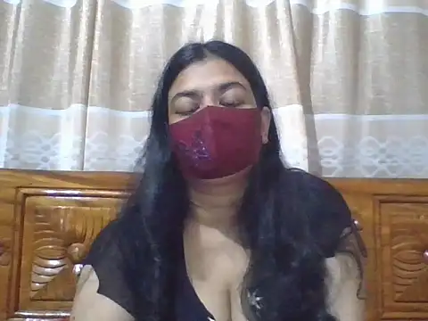 Snapshot of A-sweetgirl chatting on November 2025 08:00:01 PM A-sweetgirl online show from November 2025 08:00:01 PM