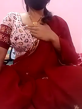 Beauty-khan online show from January 2025 10:02:01 PM