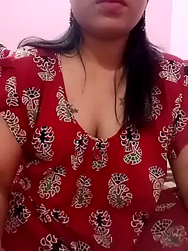 Beauty-khan online show from January 2025 01:05:01 PM