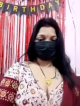 Beauty-khan online show from February 2025 05:20:01 PM