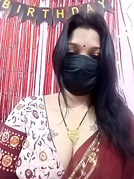Beauty-khan online show from February 2025 04:14:01 PM