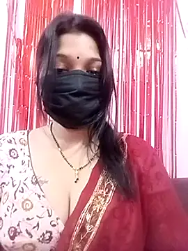 Beauty-khan online show from February 2025 01:33:01 PM