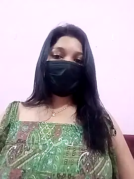 Beauty-khan online show from March 2025 08:32:02 PM