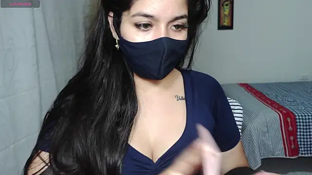 umarany online show from October 2025 01:33:02 PM