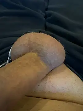 Snapshot of rambetto21 chatting on October 2025 04:41:01 PM rambetto21 online show from October 2025 04:41:01 PM