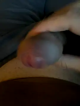 Snapshot of rambetto21 chatting on October 2025 04:30:01 PM rambetto21 online show from October 2025 04:30:01 PM