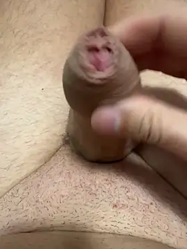 Snapshot of rambetto21 chatting on October 2025 05:06:02 PM rambetto21 online show from October 2025 05:06:02 PM