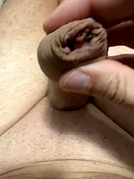 Snapshot of rambetto21 chatting on November 2025 05:23:01 PM rambetto21 online show from November 2025 05:23:01 PM