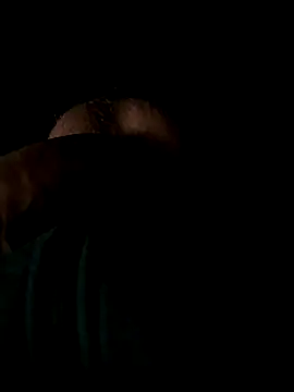 Snapshot of rambetto21 chatting on December 2025 06:22:02 AM rambetto21 online show from December 2025 06:22:02 AM