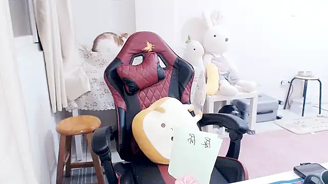 Snapshot of aFanny chatting on March 2025 02:23:02 PM aFanny online show from March 2025 02:23:02 PM