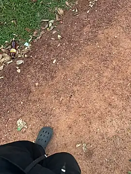 Black-mamba-madingo online show from October 2025 03:56:02 PM