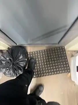 Black-mamba-madingo online show from November 2025 10:25:02 AM