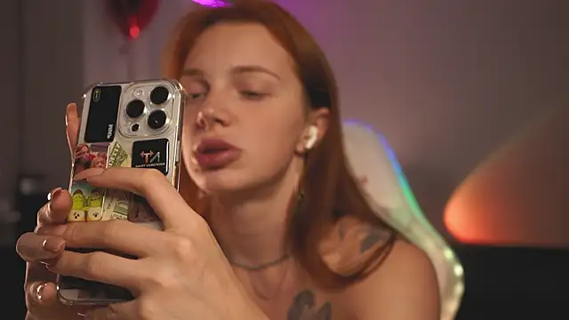 LoisJo online show from September 2025 07:39:02 PM