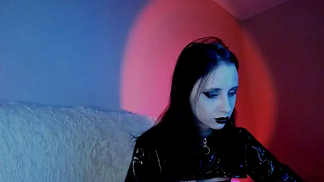 Snapshot of Inner_Light chatting on October 2025 03:44:02 PM Inner Light online show from October 2025 03:44:02 PM