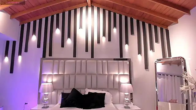 Snapshot of AmberLewis_ chatting on November 2025 03:30:02 AM AmberLewis online show from November 2025 03:30:02 AM