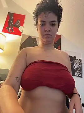 rafamarianoofc online show from November 2025 10:15:01 AM