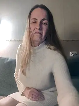 Evelina cute online show from December 2024 07:15:02 PM