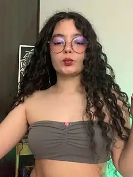 Antoniart  online show from December 2024 03:40:02 AM