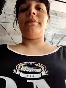 AmberGreyy  online show from February 2025 12:55:01 PM