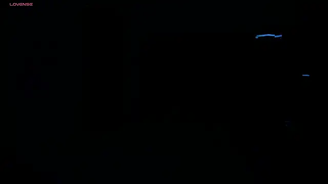 Snapshot of TifannyTaylor_ chatting on January 2025 11:55:01 PM TifannyTaylor  online show from January 2025 11:55:01 PM