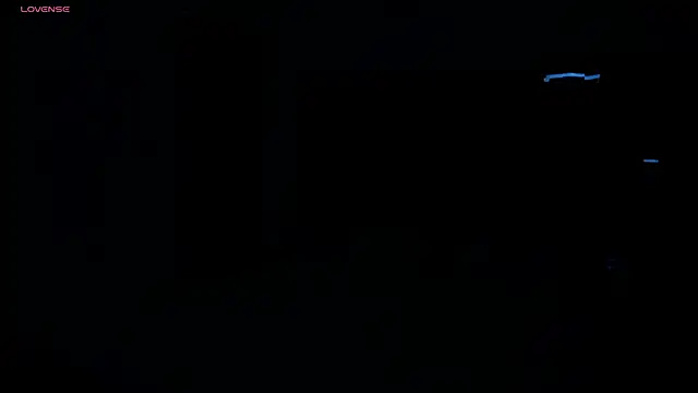 Snapshot of TifannyTaylor_ chatting on January 2025 02:58:02 AM TifannyTaylor  online show from January 2025 02:58:02 AM