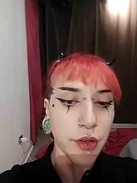 Snapshot of shinigami6669 chatting on February 2025 03:45:02 AM shinigami6669 online show from February 2025 03:45:02 AM