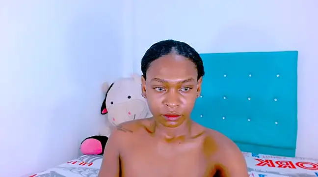 Snapshot of ladypussy69 chatting on December 2024 02:14:01 AM ladypussy69 online show from December 2024 02:14:01 AM