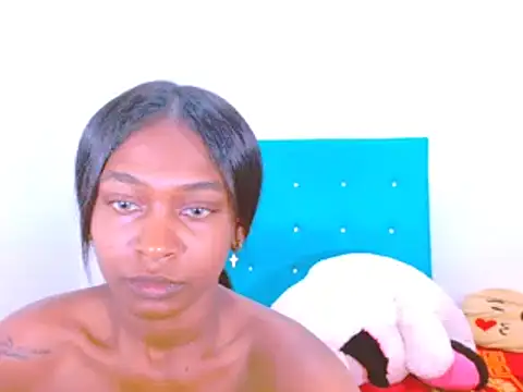 Snapshot of ladypussy69 chatting on December 2024 05:04:01 PM ladypussy69 online show from December 2024 05:04:01 PM