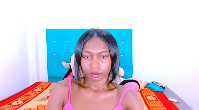 Snapshot of ladypussy69 chatting on December 2024 01:39:01 AM ladypussy69 online show from December 2024 01:39:01 AM