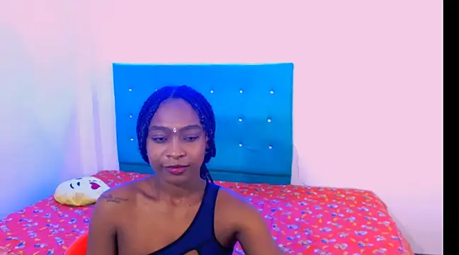 Snapshot of ladypussy69 chatting on February 2025 04:25:01 PM ladypussy69 online show from February 2025 04:25:01 PM