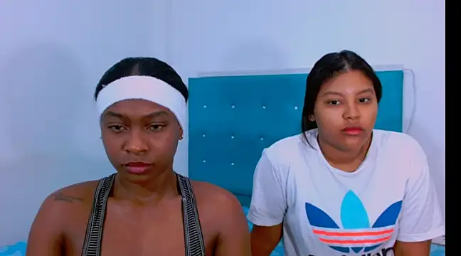 Snapshot of ladypussy69 chatting on February 2025 01:08:02 PM ladypussy69 online show from February 2025 01:08:02 PM