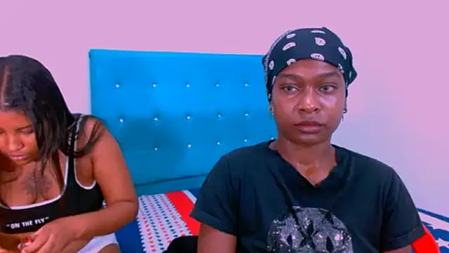 Snapshot of ladypussy69 chatting on March 2025 01:40:02 PM ladypussy69 online show from March 2025 01:40:02 PM