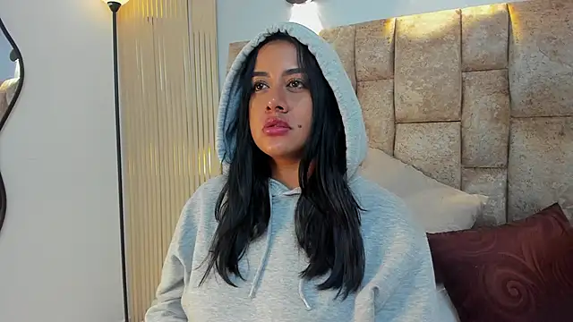 Snapshot of amatista__smith chatting on October 2025 08:15:01 PM amatista smith online show from October 2025 08:15:01 PM