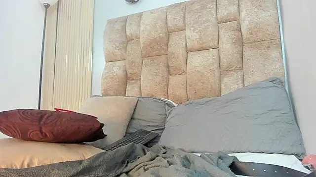 Snapshot of amatista__smith chatting on October 2025 01:18:01 AM amatista smith online show from October 2025 01:18:01 AM