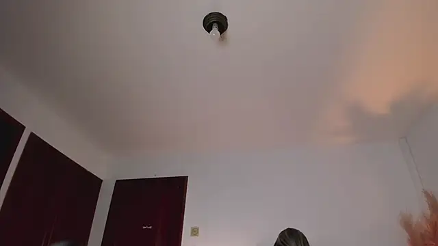LucyJhonnsonn online show from December 2024 12:17:02 AM