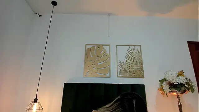 LucyJhonnsonn online show from March 2025 12:48:02 AM