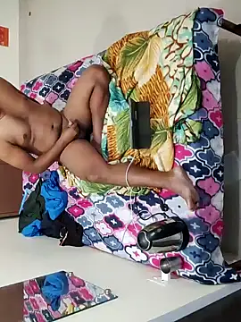 kalakim online show from December 2024 11:34:02 AM