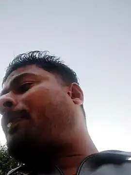 kalakim online show from February 2025 10:47:02 AM