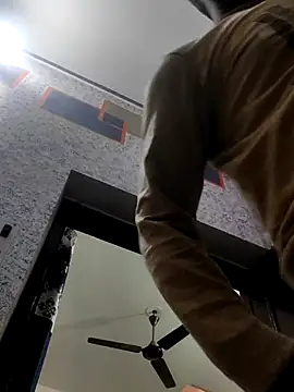 kalakim online show from February 2025 05:24:02 AM